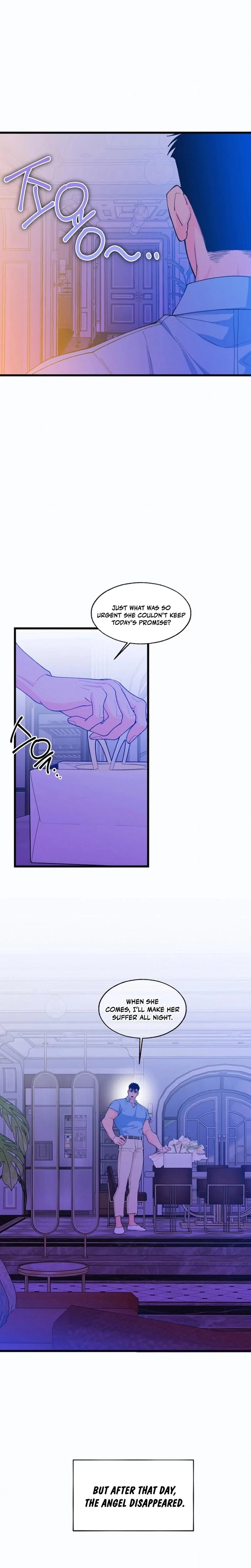 Chapter 12, page 10