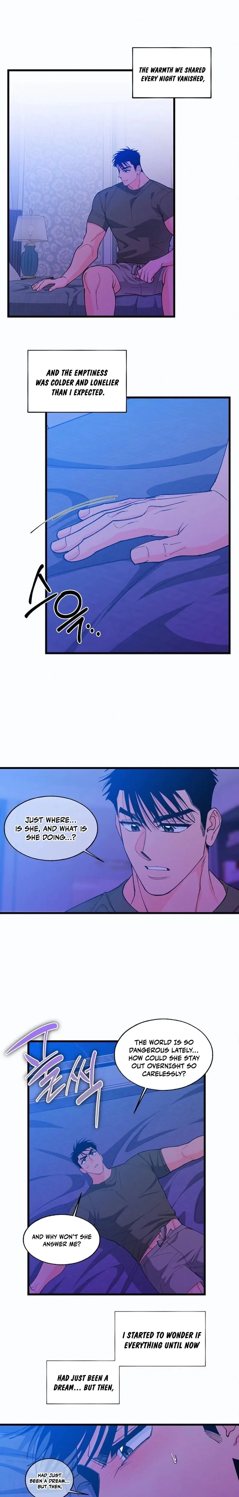 Chapter 12, page 11