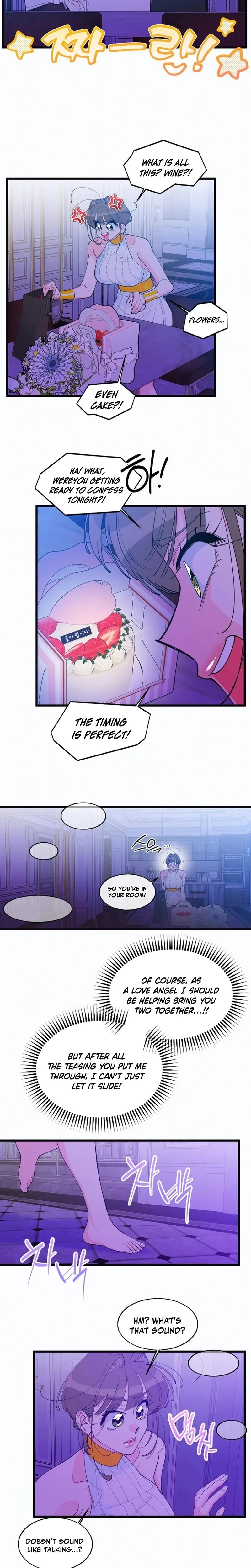 Chapter 12, page 13