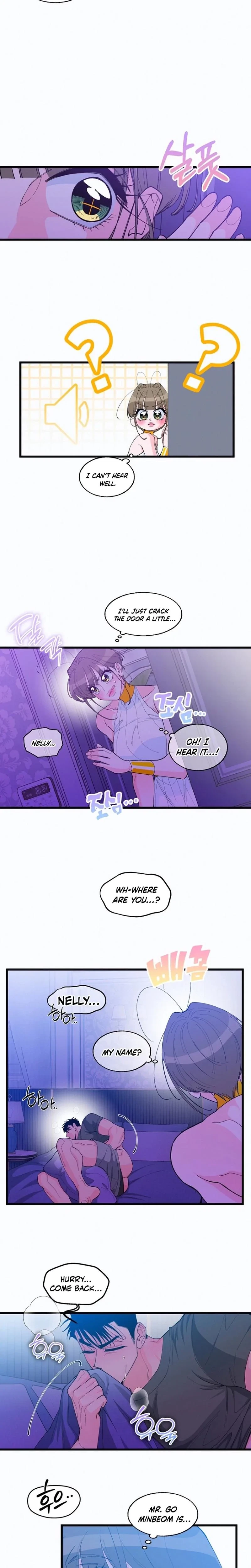 Chapter 12, page 14