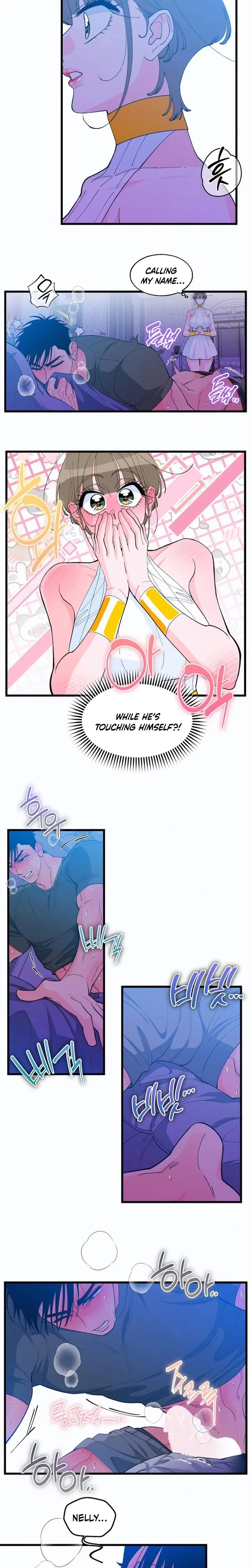 Chapter 12, page 15