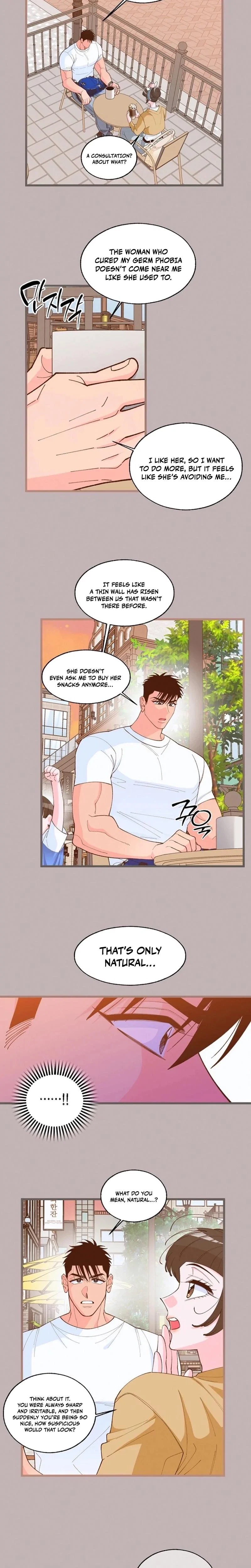 Chapter 12, page 7