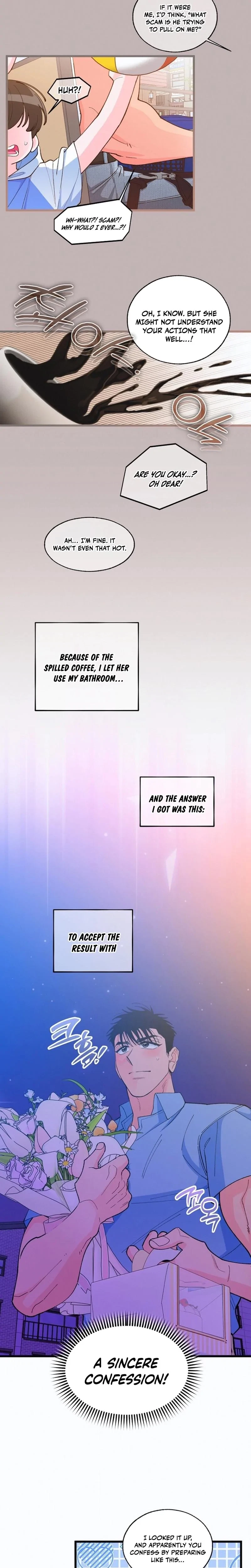 Chapter 12, page 8