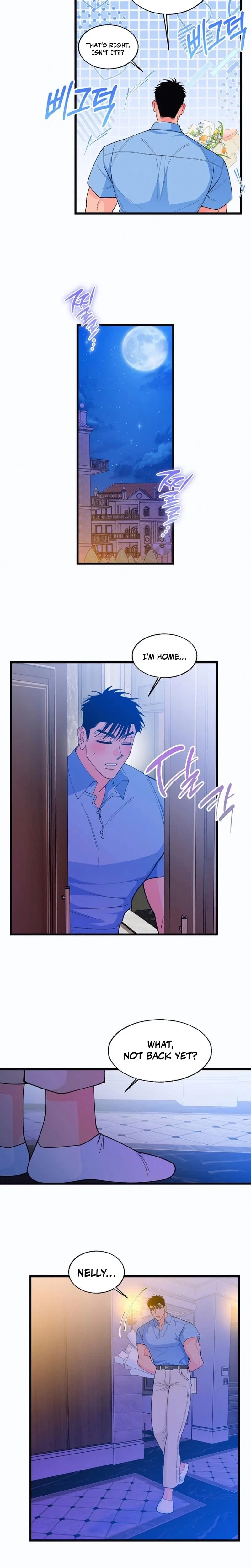 Chapter 12, page 9
