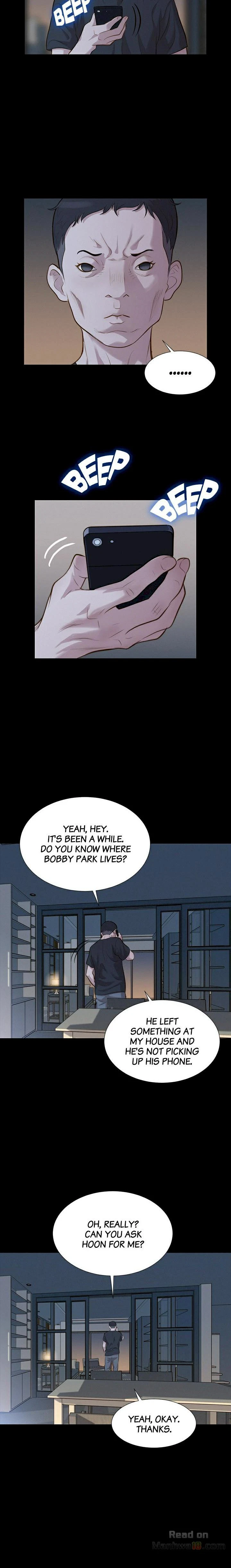Chapter 32, page 10