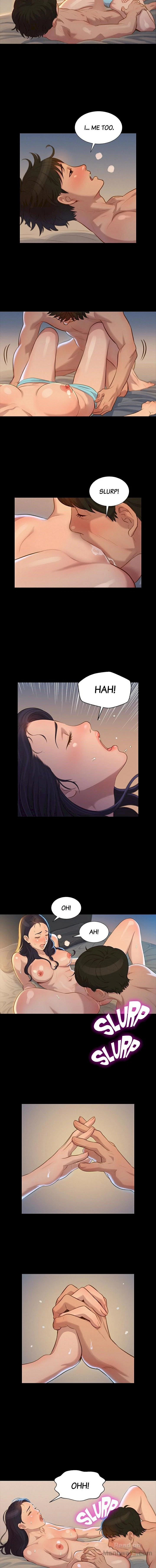 Chapter 32, page 5