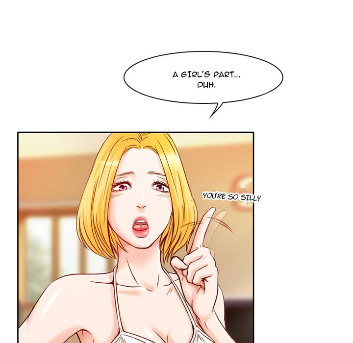 Chapter 1, page 100