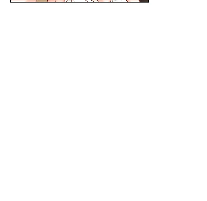 Chapter 1, page 101