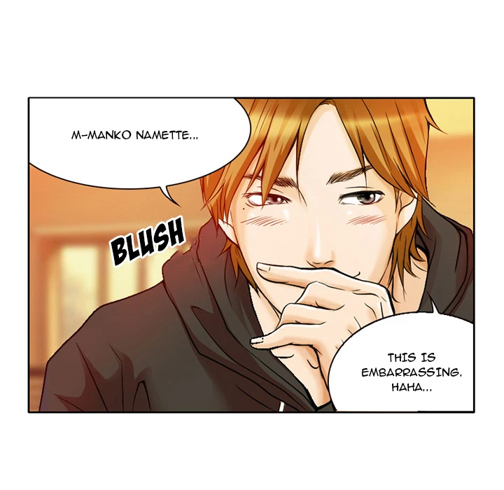 Chapter 1, page 102