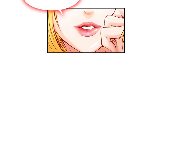 Chapter 1, page 104