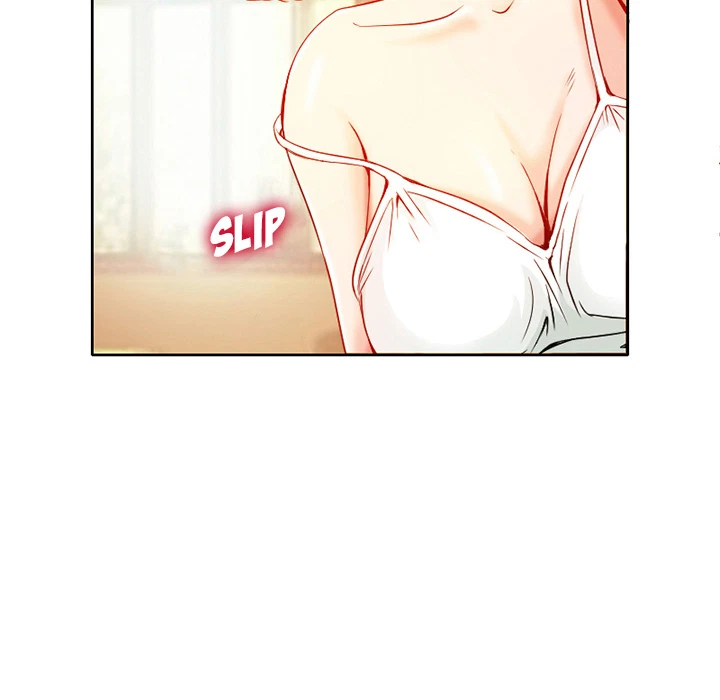 Chapter 1, page 106