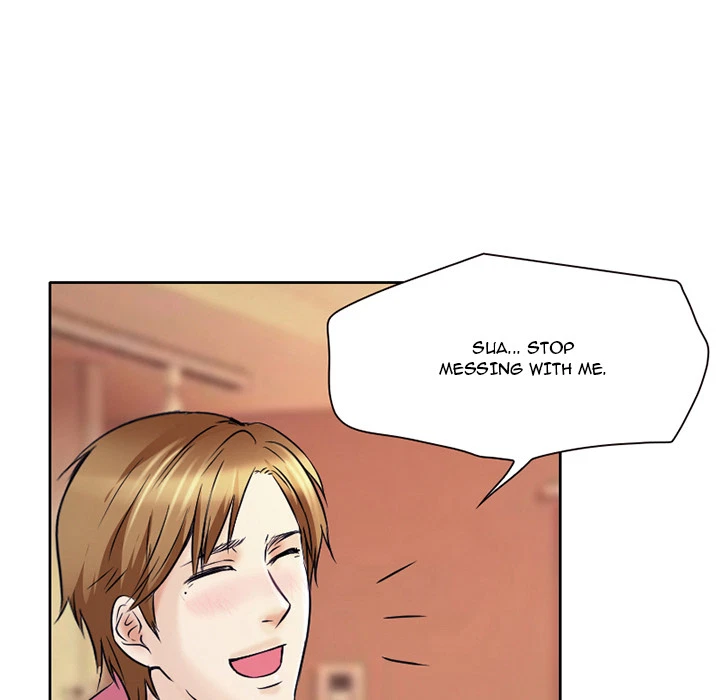 Chapter 1, page 107