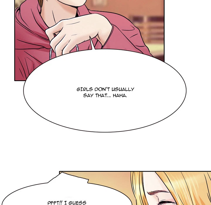 Chapter 1, page 108