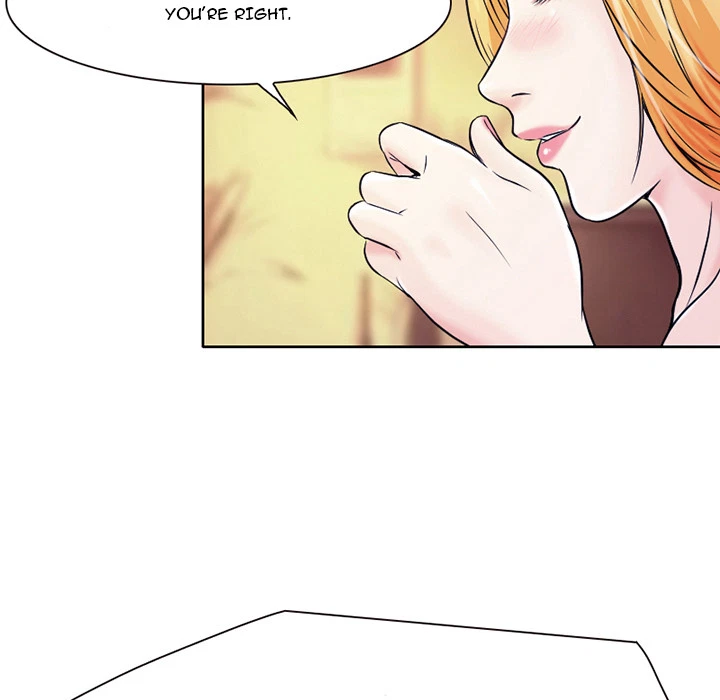Chapter 1, page 109