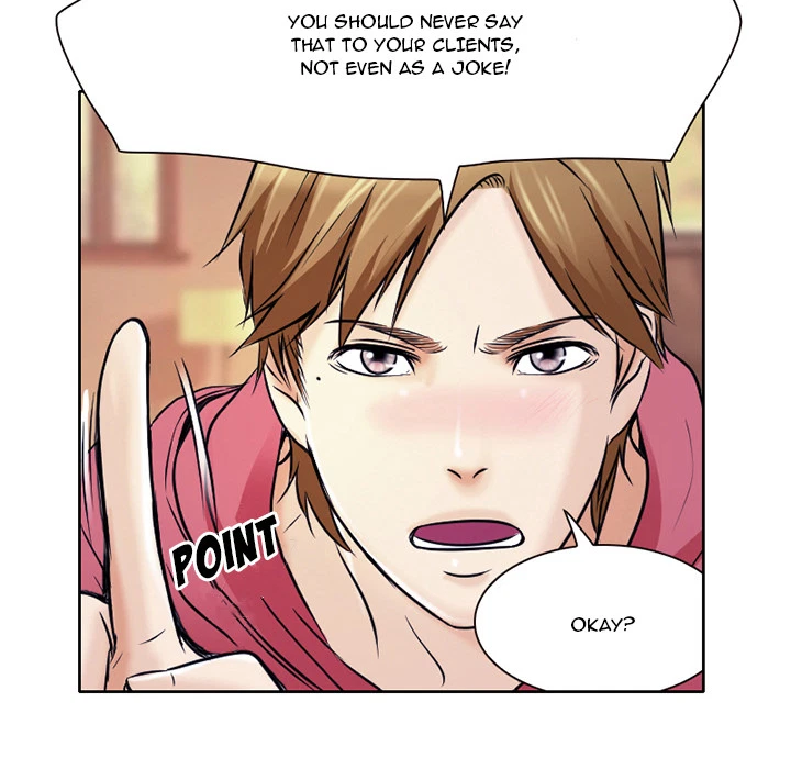 Chapter 1, page 110