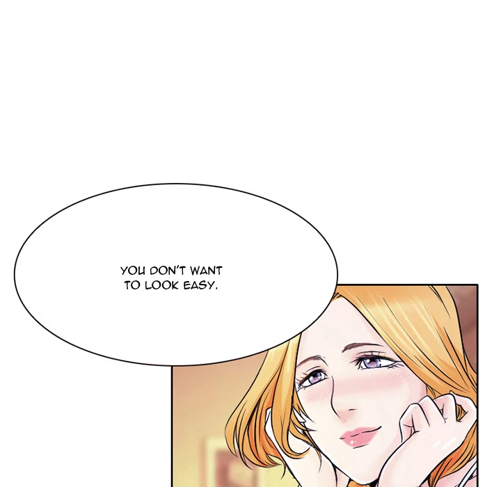 Chapter 1, page 111