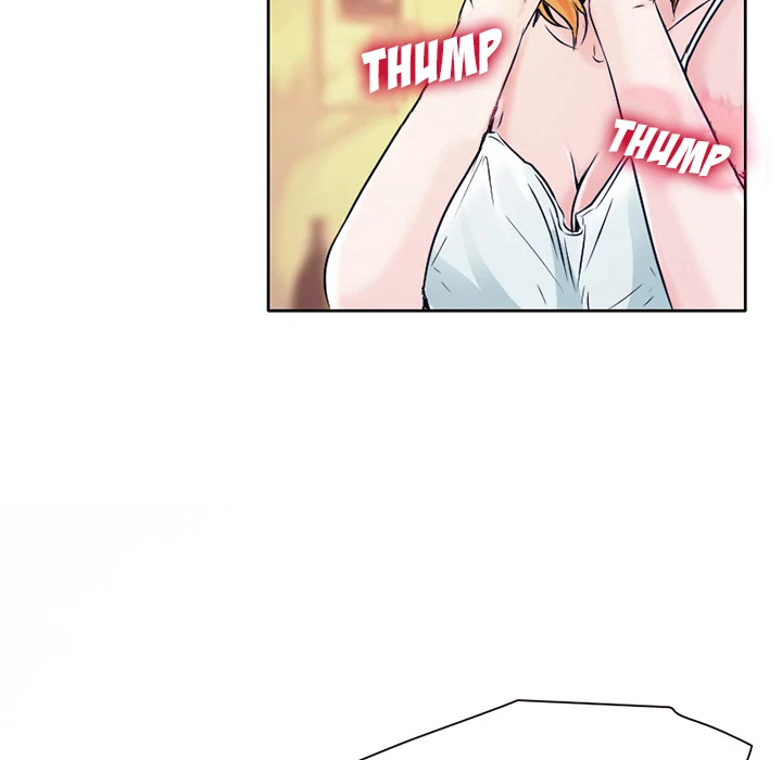Chapter 1, page 112