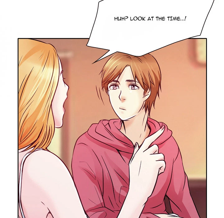 Chapter 1, page 113