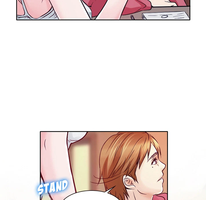 Chapter 1, page 114