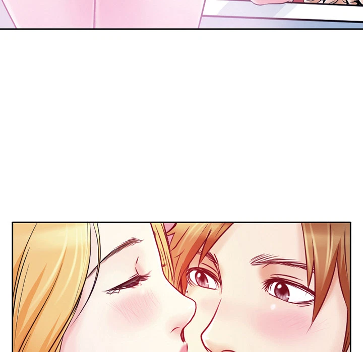 Chapter 1, page 117