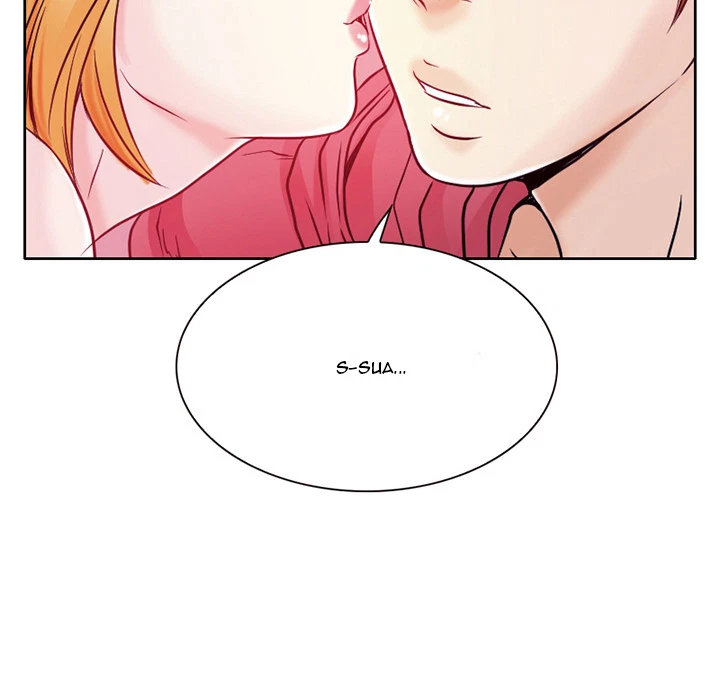 Chapter 1, page 118