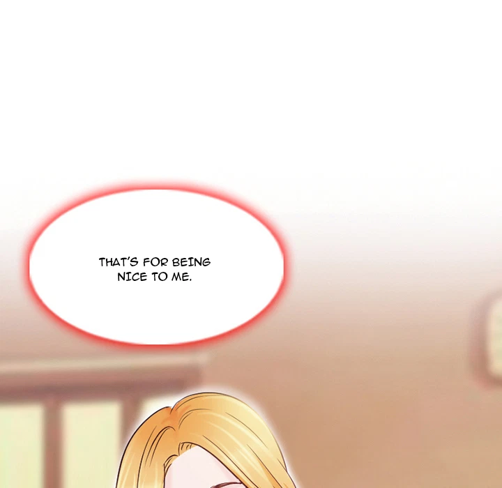 Chapter 1, page 119