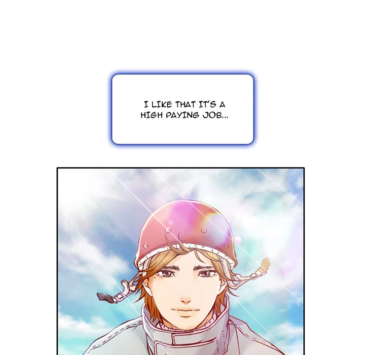 Chapter 1, page 12
