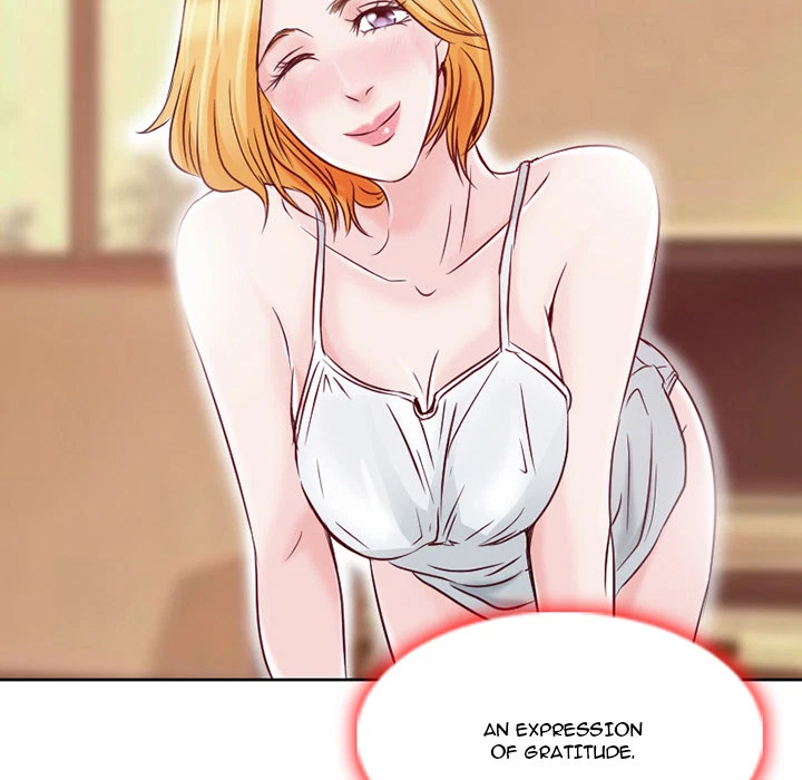 Chapter 1, page 120