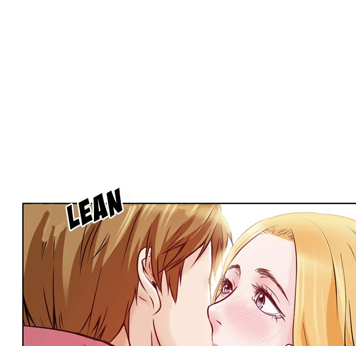 Chapter 1, page 122