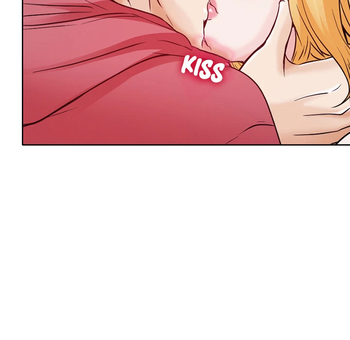 Chapter 1, page 123