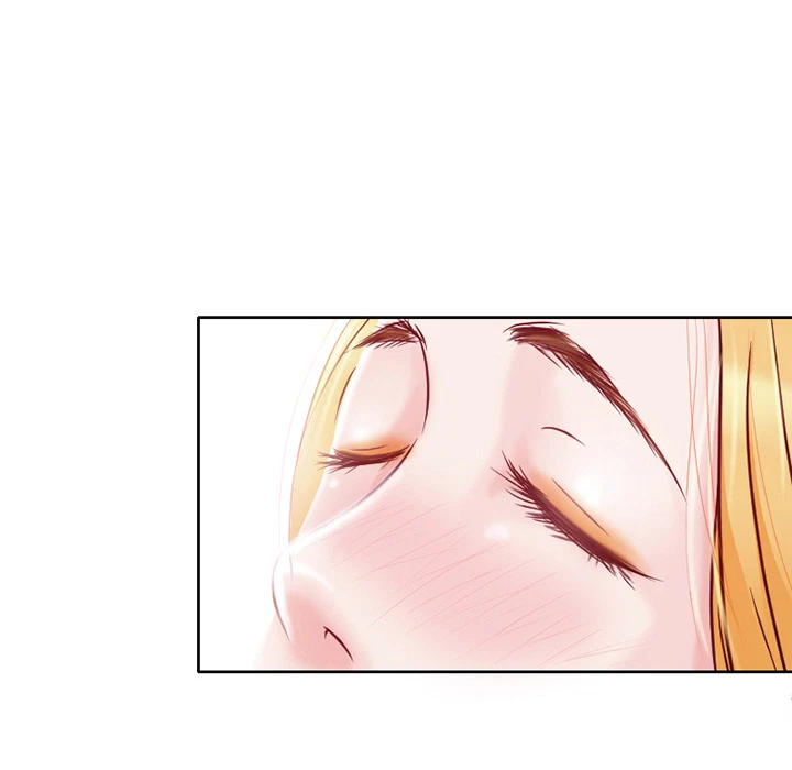 Chapter 1, page 124