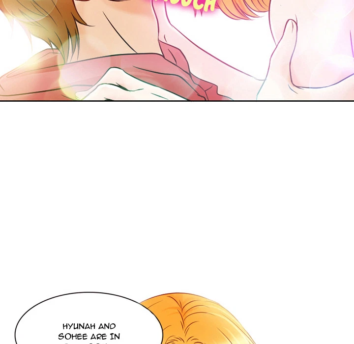 Chapter 1, page 127