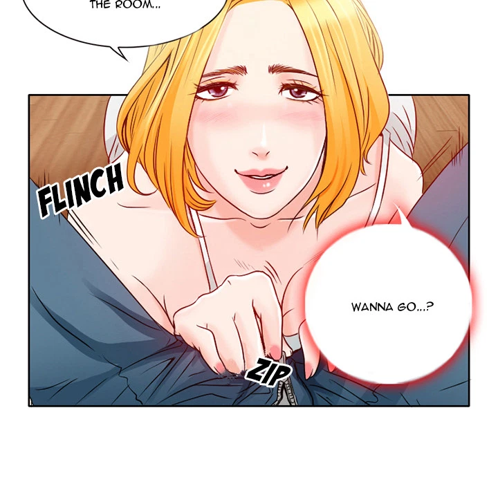 Chapter 1, page 128