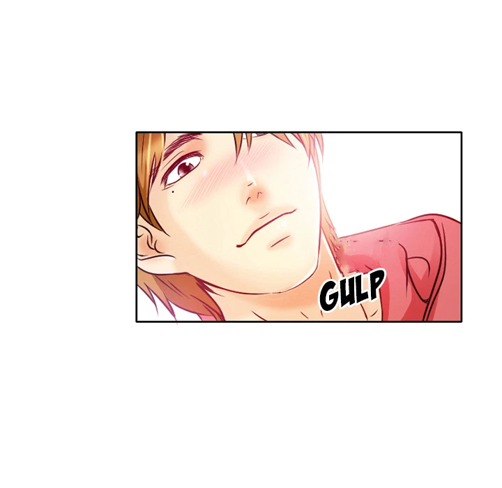 Chapter 1, page 129