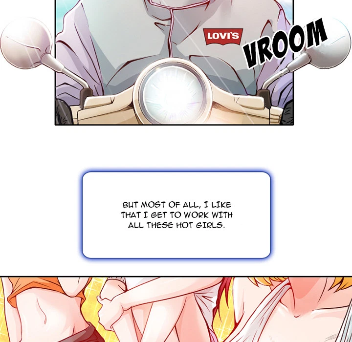 Chapter 1, page 13