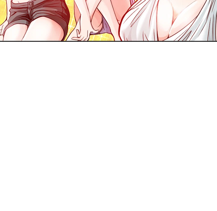 Chapter 1, page 14