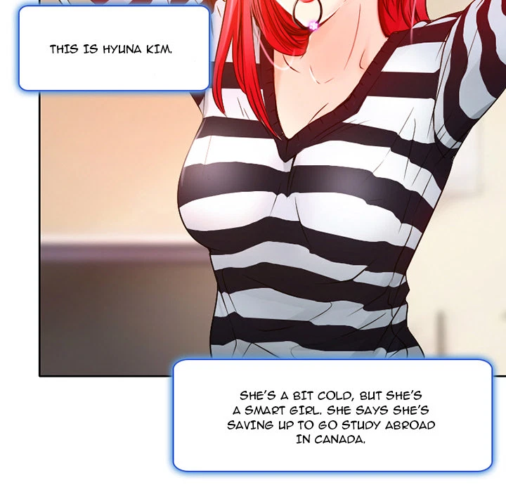 Chapter 1, page 16