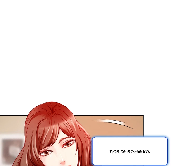 Chapter 1, page 17