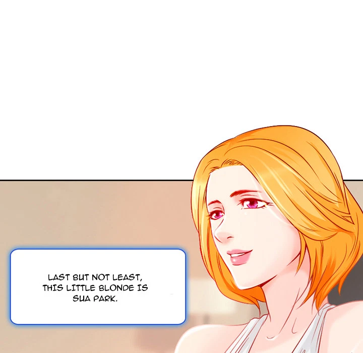 Chapter 1, page 19