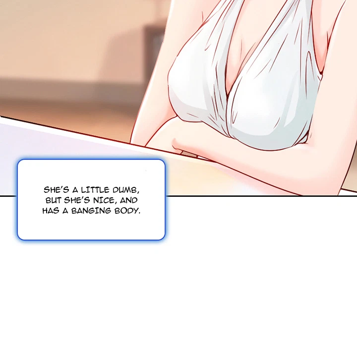 Chapter 1, page 20