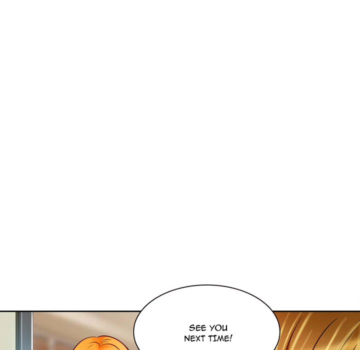 Chapter 1, page 21