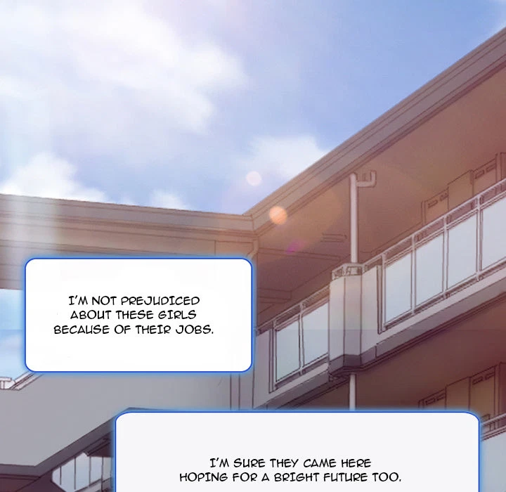 Chapter 1, page 23