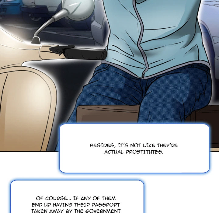Chapter 1, page 25
