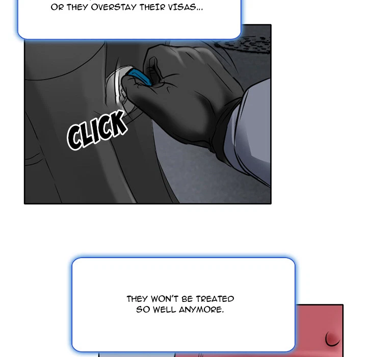 Chapter 1, page 26
