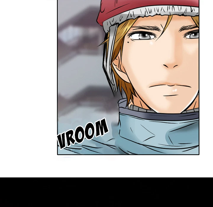 Chapter 1, page 27
