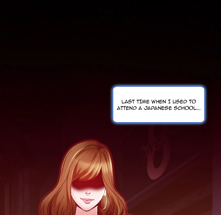Chapter 1, page 28