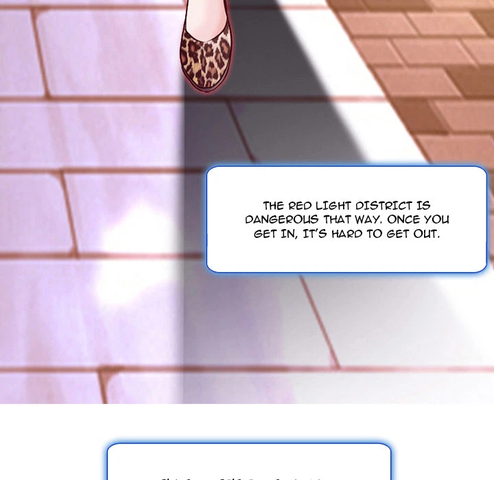 Chapter 1, page 31