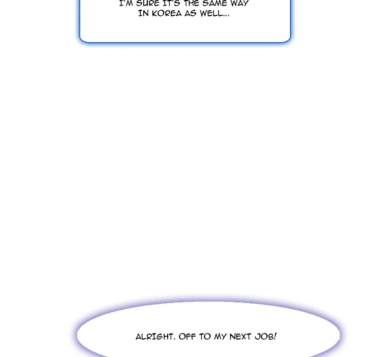 Chapter 1, page 32