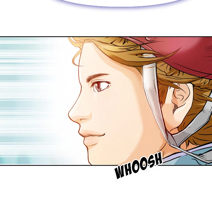 Chapter 1, page 33