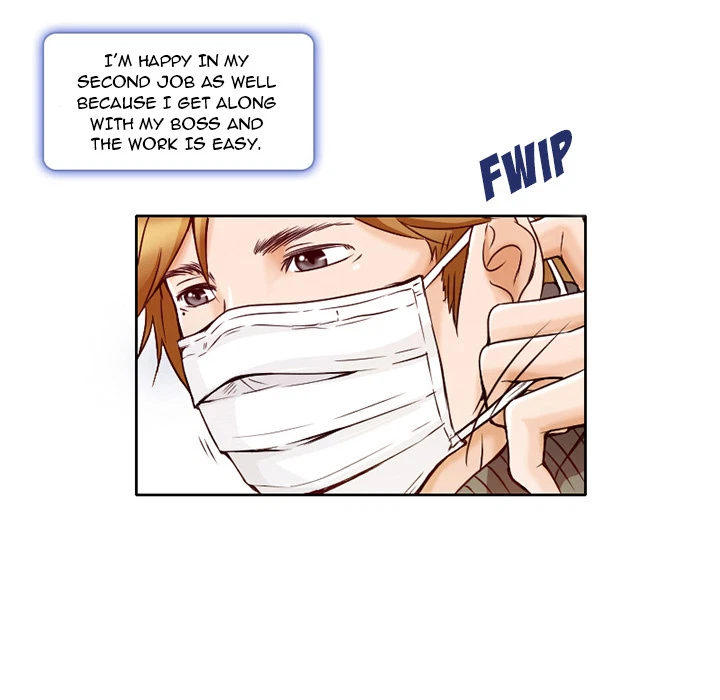 Chapter 1, page 35